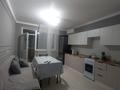 2-комнатная квартира · 52 м² · 4/17 этаж, Джандосова за 300 000 ₸ в Алматы, Ауэзовский р-н — фото 4