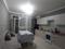 2-бөлмелі пәтер · 52 м² · 4/17 қабат, Джандосова, бағасы: 300 000 ₸ в Алматы, Ауэзовский р-н
