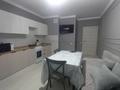 2-комнатная квартира · 52 м² · 4/17 этаж, Джандосова за 300 000 ₸ в Алматы, Ауэзовский р-н — фото 5