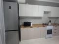 2-комнатная квартира · 52 м² · 4/17 этаж, Джандосова за 300 000 ₸ в Алматы, Ауэзовский р-н — фото 6