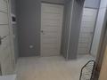2-комнатная квартира · 52 м² · 4/17 этаж, Джандосова за 300 000 ₸ в Алматы, Ауэзовский р-н — фото 7