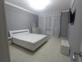 2-комнатная квартира · 52 м² · 4/17 этаж, Джандосова за 300 000 ₸ в Алматы, Ауэзовский р-н