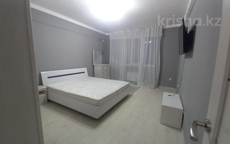 2-комнатная квартира · 52 м² · 4/17 этаж, Джандосова за 300 000 ₸ в Алматы, Ауэзовский р-н — фото 7