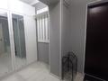 2-комнатная квартира · 52 м² · 4/17 этаж, Джандосова за 300 000 ₸ в Алматы, Ауэзовский р-н — фото 8