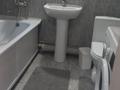 2-комнатная квартира · 52 м² · 4/17 этаж, Джандосова за 300 000 ₸ в Алматы, Ауэзовский р-н — фото 9