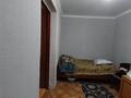 Отдельный дом · 4 комнаты · 100 м² · 5 сот., Предгорная за 12.5 млн ₸ в Красина — фото 10