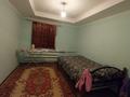 Отдельный дом · 4 комнаты · 100 м² · 5 сот., Предгорная за 12.5 млн ₸ в Красина — фото 3