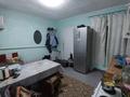 Отдельный дом · 4 комнаты · 100 м² · 5 сот., Предгорная за 12.5 млн ₸ в Красина — фото 8