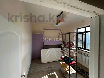 Отдельный дом · 4 комнаты · 140 м² · 6 сот., Alatau Village Коттедж, 273 — Magnum за 450 000 ₸ в Туздыбастау (Калинино)