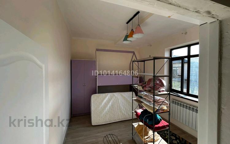 Отдельный дом · 4 комнаты · 140 м² · 6 сот., Alatau Village Коттедж, 273 — Magnum за 450 000 ₸ в Туздыбастау (Калинино) — фото 20