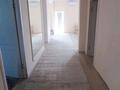 Отдельный дом · 4 комнаты · 140 м² · 6 сот., Alatau Village Коттедж, 273 — Magnum за 450 000 ₸ в Туздыбастау (Калинино) — фото 2