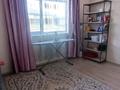 Отдельный дом · 4 комнаты · 140 м² · 6 сот., Alatau Village Коттедж, 273 — Magnum за 450 000 ₸ в Туздыбастау (Калинино) — фото 3