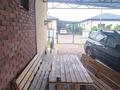 Отдельный дом · 4 комнаты · 140 м² · 6 сот., Alatau Village Коттедж, 273 — Magnum за 450 000 ₸ в Туздыбастау (Калинино) — фото 4