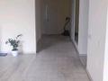 Отдельный дом · 4 комнаты · 140 м² · 6 сот., Alatau Village Коттедж, 273 — Magnum за 450 000 ₸ в Туздыбастау (Калинино) — фото 7