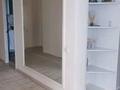 Отдельный дом · 4 комнаты · 140 м² · 6 сот., Alatau Village Коттедж, 273 — Magnum за 450 000 ₸ в Туздыбастау (Калинино) — фото 8