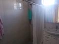 Отдельный дом · 4 комнаты · 140 м² · 6 сот., Alatau Village Коттедж, 273 — Magnum за 450 000 ₸ в Туздыбастау (Калинино) — фото 9