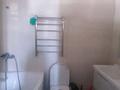 Отдельный дом · 4 комнаты · 140 м² · 6 сот., Alatau Village Коттедж, 273 — Magnum за 450 000 ₸ в Туздыбастау (Калинино) — фото 10