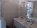 Отдельный дом · 4 комнаты · 140 м² · 6 сот., Alatau Village Коттедж, 273 — Magnum за 450 000 ₸ в Туздыбастау (Калинино) — фото 11