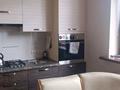 Отдельный дом · 4 комнаты · 140 м² · 6 сот., Alatau Village Коттедж, 273 — Magnum за 450 000 ₸ в Туздыбастау (Калинино) — фото 12