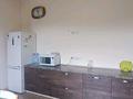 Отдельный дом · 4 комнаты · 140 м² · 6 сот., Alatau Village Коттедж, 273 — Magnum за 450 000 ₸ в Туздыбастау (Калинино) — фото 13