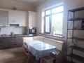 Отдельный дом · 4 комнаты · 140 м² · 6 сот., Alatau Village Коттедж, 273 — Magnum за 450 000 ₸ в Туздыбастау (Калинино) — фото 14