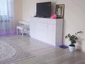 Отдельный дом · 4 комнаты · 140 м² · 6 сот., Alatau Village Коттедж, 273 — Magnum за 450 000 ₸ в Туздыбастау (Калинино) — фото 15