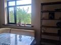 Отдельный дом · 4 комнаты · 140 м² · 6 сот., Alatau Village Коттедж, 273 — Magnum за 450 000 ₸ в Туздыбастау (Калинино) — фото 16