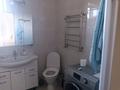 Отдельный дом · 4 комнаты · 140 м² · 6 сот., Alatau Village Коттедж, 273 — Magnum за 450 000 ₸ в Туздыбастау (Калинино) — фото 17