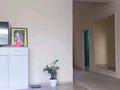 Отдельный дом · 4 комнаты · 140 м² · 6 сот., Alatau Village Коттедж, 273 — Magnum за 450 000 ₸ в Туздыбастау (Калинино) — фото 18