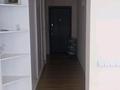 Отдельный дом · 4 комнаты · 140 м² · 6 сот., Alatau Village Коттедж, 273 — Magnum за 450 000 ₸ в Туздыбастау (Калинино) — фото 19
