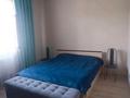 Отдельный дом · 4 комнаты · 140 м² · 6 сот., Alatau Village Коттедж, 273 — Magnum за 450 000 ₸ в Туздыбастау (Калинино) — фото 20