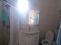 Отдельный дом · 4 комнаты · 140 м² · 6 сот., Alatau Village Коттедж, 273 — Magnum за 450 000 ₸ в Туздыбастау (Калинино) — фото 21