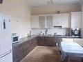 Отдельный дом · 4 комнаты · 140 м² · 6 сот., Alatau Village Коттедж, 273 — Magnum за 450 000 ₸ в Туздыбастау (Калинино) — фото 22