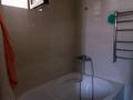 Отдельный дом · 4 комнаты · 140 м² · 6 сот., Alatau Village Коттедж, 273 — Magnum за 450 000 ₸ в Туздыбастау (Калинино) — фото 23