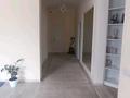 Отдельный дом · 4 комнаты · 140 м² · 6 сот., Alatau Village Коттедж, 273 — Magnum за 450 000 ₸ в Туздыбастау (Калинино) — фото 24