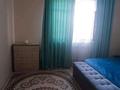 Отдельный дом · 4 комнаты · 140 м² · 6 сот., Alatau Village Коттедж, 273 — Magnum за 450 000 ₸ в Туздыбастау (Калинино) — фото 25