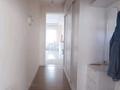 Отдельный дом · 4 комнаты · 140 м² · 6 сот., Alatau Village Коттедж, 273 — Magnum за 450 000 ₸ в Туздыбастау (Калинино) — фото 29