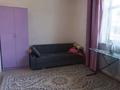 Отдельный дом · 4 комнаты · 140 м² · 6 сот., Alatau Village Коттедж, 273 — Magnum за 450 000 ₸ в Туздыбастау (Калинино) — фото 30