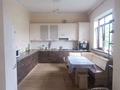 Отдельный дом · 4 комнаты · 140 м² · 6 сот., Alatau Village Коттедж, 273 — Magnum за 450 000 ₸ в Туздыбастау (Калинино) — фото 31