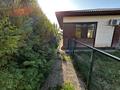 Отдельный дом · 4 комнаты · 140 м² · 6 сот., Alatau Village Коттедж, 273 — Magnum за 450 000 ₸ в Туздыбастау (Калинино) — фото 33