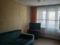 2-бөлмелі пәтер · 45.2 м² · 4/4 қабат, Мкр №11 — Алтынсарина-Шаляпина, бағасы: 28.5 млн ₸ в Алматы