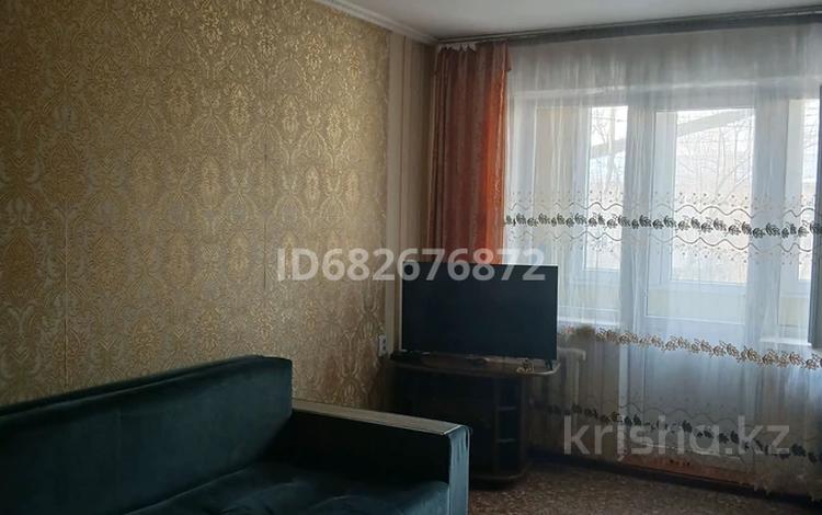 2-бөлмелі пәтер · 45.2 м² · 4/4 қабат, Мкр №11 — Алтынсарина-Шаляпина, бағасы: 28.5 млн ₸ в Алматы — фото 2