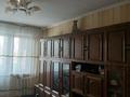 2-бөлмелі пәтер · 45.2 м² · 4/4 қабат, Мкр №11 — Алтынсарина-Шаляпина, бағасы: 28.5 млн ₸ в Алматы — фото 2
