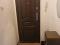2-бөлмелі пәтер · 45.2 м² · 4/4 қабат, Мкр №11 — Алтынсарина-Шаляпина, бағасы: 28.5 млн ₸ в Алматы — фото 4
