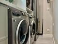 4-комнатная квартира · 146 м² · 10/15 этаж, Наурызбай батыра — Жибек Жолы за 170 млн ₸ в Алматы, Алмалинский р-н — фото 12