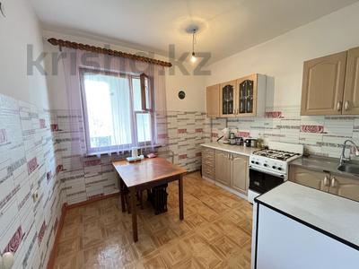 3-комнатная квартира · 85 м² · 5/5 этаж, мкр Таугуль-3 — Жандосова за 50 млн 〒 в Алматы, Ауэзовский р-н