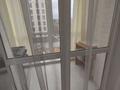 2-комнатная квартира, 65 м², 4/10 этаж, А. Бокейханова 3Б за 48 млн 〒 в Астане, Есильский р-н — фото 5