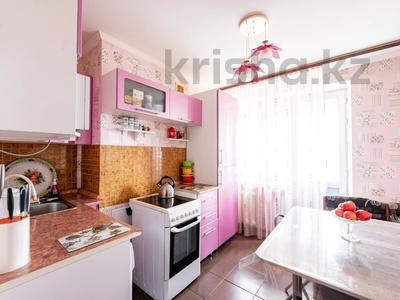 2-бөлмелі пәтер, 55.1 м², 14/16 қабат, Кайрата Рыскулбекова 16/ 3, бағасы: 22.5 млн 〒 в Астане, Алматы р-н