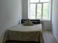 17 бөлме · 500 м² · 2/4 қабат, проспект Республики 52/2, бағасы: 60 000 ₸ в Астане, Сарыарка р-н — фото 3