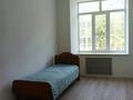 17 бөлме · 500 м² · 2/4 қабат, проспект Республики 52/2, бағасы: 60 000 ₸ в Астане, Сарыарка р-н — фото 4